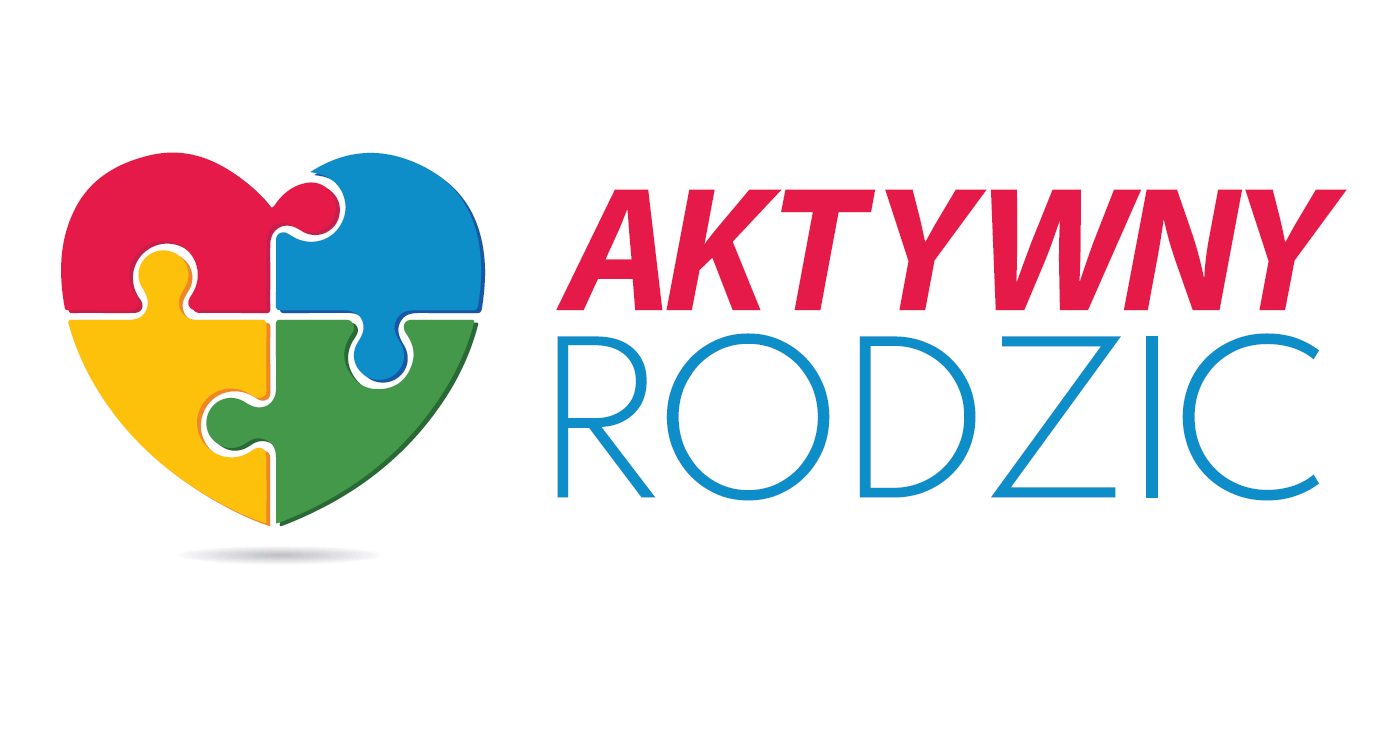 Aktywny Rodzic