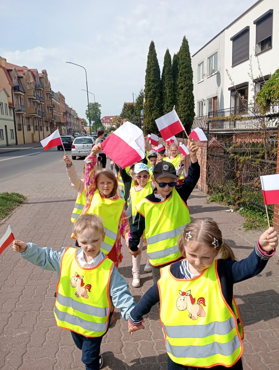 Polska