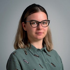 Nauczyciel mgr NATALIA PREWĘCKA